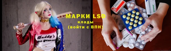 mdpv Остров