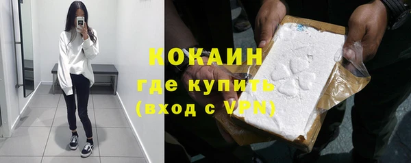 соль ск Осинники