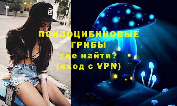 метадон Абаза