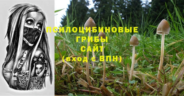 кристаллы Абдулино