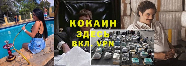 соль ск Осинники