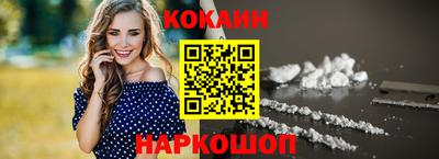 МДПВ Кизляр