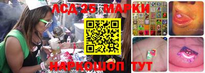 МДПВ Кизляр