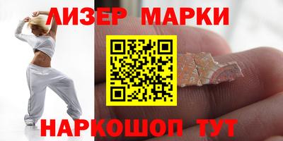 МДПВ Кизляр