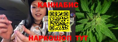 прущая мука Кизилюрт