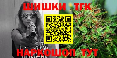МДПВ Кизляр