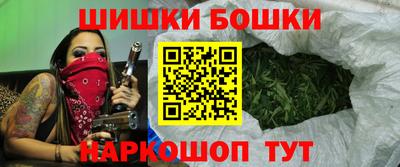прущая мука Кизилюрт