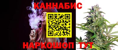 МДПВ Кизляр