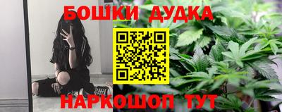 МДПВ Кизляр