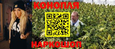 скорость mdpv Керчь