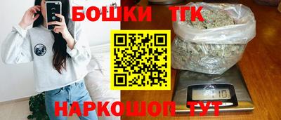 МДПВ Кизляр