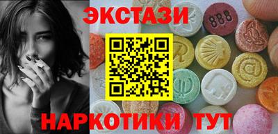 МДПВ Кизляр