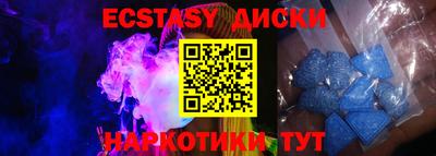 МДПВ Кизляр