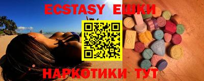 МДПВ Кизляр