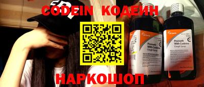 прущая мука Кизилюрт