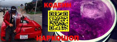 МДПВ Кизляр
