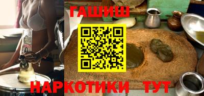 МДПВ Кизляр