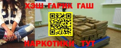 скорость mdpv Керчь