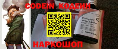 МДПВ Кизляр